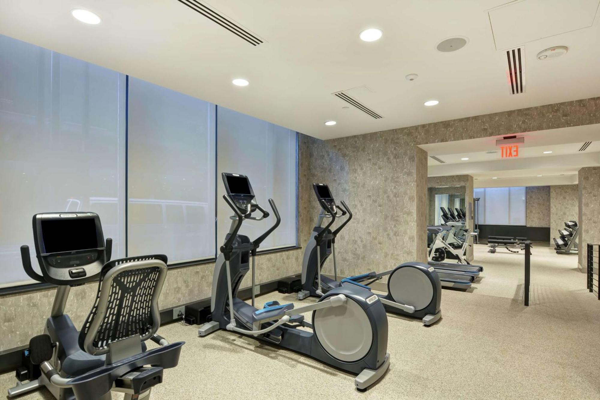 The Cincinnatian Curio Collection By Hilton Luaran gambar