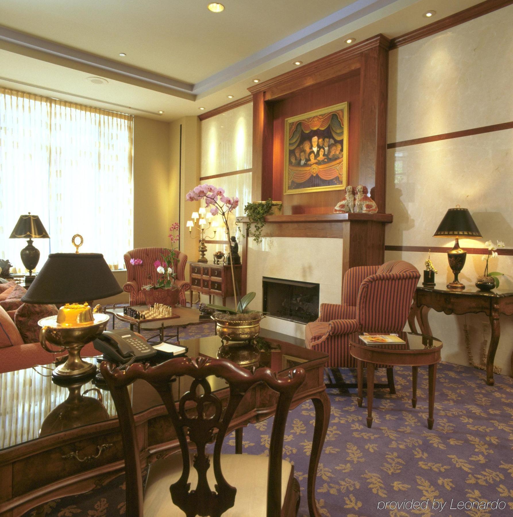 The Cincinnatian Curio Collection By Hilton Dalaman gambar