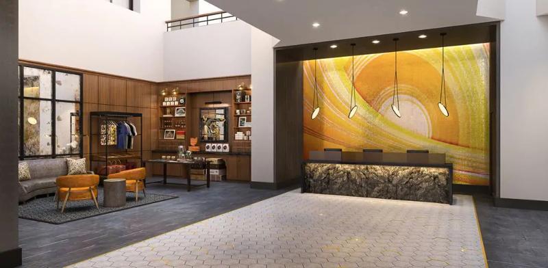 The Cincinnatian Curio Collection By Hilton Luaran gambar