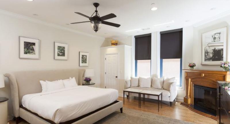 The Cincinnatian Curio Collection By Hilton Luaran gambar