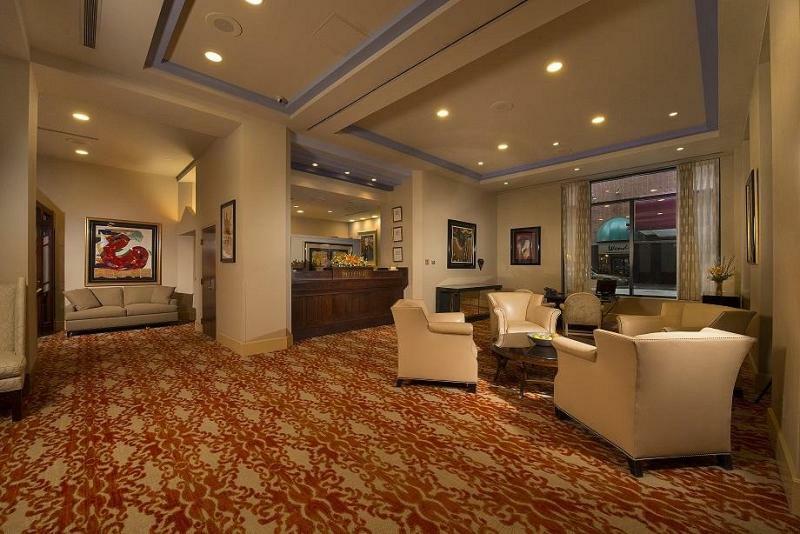 The Cincinnatian Curio Collection By Hilton Luaran gambar